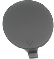 Garage pro front for sale  Delivered anywhere in USA 