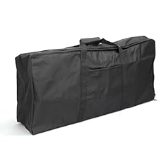 Qulimetal carry bag for sale  Delivered anywhere in USA 