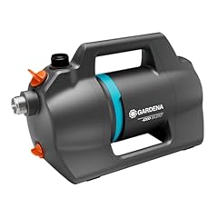 Gardena 4200 silent for sale  Delivered anywhere in UK