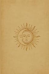Golden solstice celestial for sale  Delivered anywhere in UK