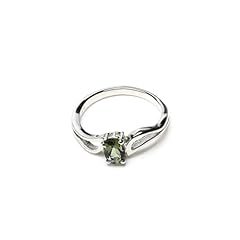 925 sterling silber gebraucht kaufen  Wird an jeden Ort in Deutschland