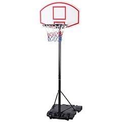 Kids portable 5.4 for sale  Delivered anywhere in USA 