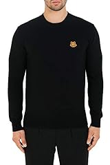 Kenzo homme pull d'occasion  Livré partout en France