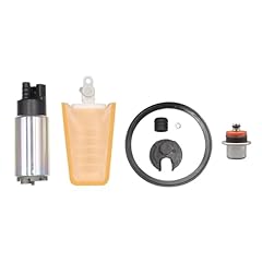Yezoauto fuel pump for sale  Delivered anywhere in USA 