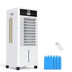 Jrd portable air for sale  Delivered anywhere in USA 