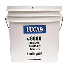 Lucas universal bonding for sale  Delivered anywhere in USA 
