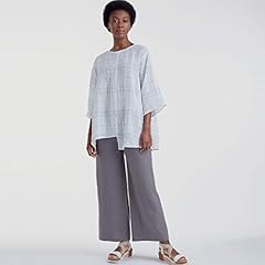 Simplicity sewing pattern for sale  Delivered anywhere in UK