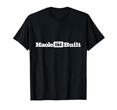 Haole built built for sale  Delivered anywhere in USA 