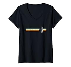 Womens vintage archer for sale  Delivered anywhere in USA 