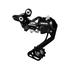 Shimano deore m786 for sale  Delivered anywhere in USA 