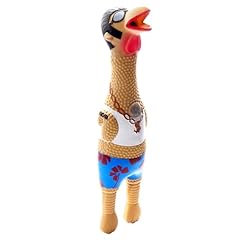 Charming pet earl for sale  Delivered anywhere in UK