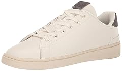 Toms homme trvl d'occasion  Livré partout en France