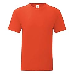 Fruit loom mens for sale  Delivered anywhere in UK