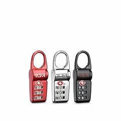 Tumi tsa lock for sale  Delivered anywhere in USA 
