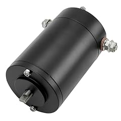 Rotational hydraulic leveling for sale  Delivered anywhere in USA 