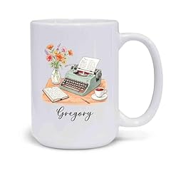 Published author tea for sale  Delivered anywhere in USA 