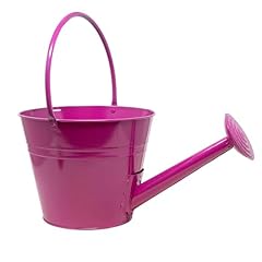 Cool stuff watering for sale  Delivered anywhere in USA 
