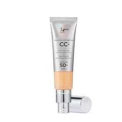 Cosmetics skin better for sale  Delivered anywhere in UK