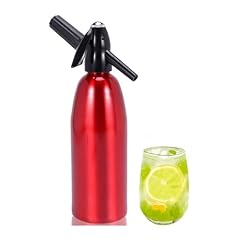 Siphon soda machine d'occasion  Livré partout en France