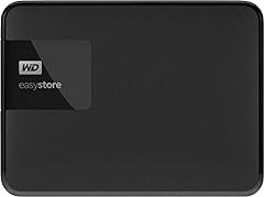Easystore 1tb external for sale  Delivered anywhere in USA 