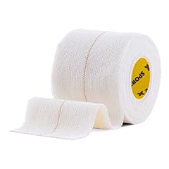 Sporttape eab fabric for sale  Delivered anywhere in UK