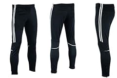 Mens gym joggers for sale  Delivered anywhere in UK