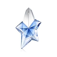 Thierry mugler angel d'occasion  Livré partout en Belgiqu