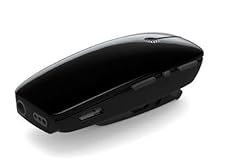 Resound multi mic for sale  Delivered anywhere in UK