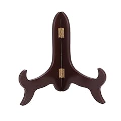 Besportble inch plate for sale  Delivered anywhere in USA 