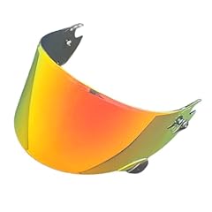 Shield shark race for sale  Delivered anywhere in USA 