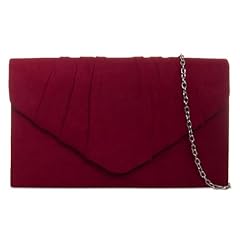Fi9 plain suede for sale  Delivered anywhere in UK