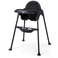 Cosco kids canteen for sale  Delivered anywhere in USA 