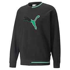 Puma mens never for sale  Delivered anywhere in USA 