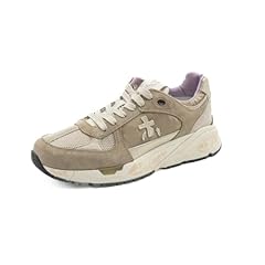 Premiata sneakers mase usato  Spedito ovunque in Italia 