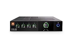 Jbl professional csma180 for sale  Delivered anywhere in USA 