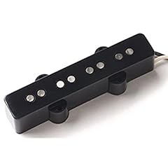 Fender jazz bass gebraucht kaufen  Wird an jeden Ort in Deutschland