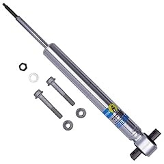 Bilstein 2021 ford for sale  Delivered anywhere in USA 