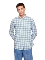 Gap mens long for sale  Delivered anywhere in USA 