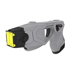 Taser professional series for sale  Delivered anywhere in USA 