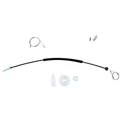 Esc auto parts for sale  Delivered anywhere in UK