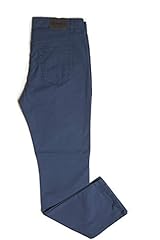 Holiday jeans pantalone usato  Spedito ovunque in Italia 