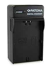 Patona 4in1 ladegerät gebraucht kaufen  Wird an jeden Ort in Deutschland