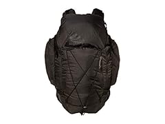 Kelty redwing liter for sale  Delivered anywhere in USA 