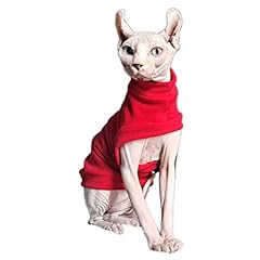 Sphynx hairless cat for sale  Delivered anywhere in USA 