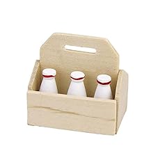 Bestonzon miniature kitchen for sale  Delivered anywhere in UK