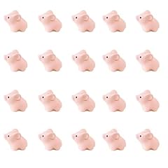 Huaxiuzh 20pcs resin for sale  Delivered anywhere in USA 