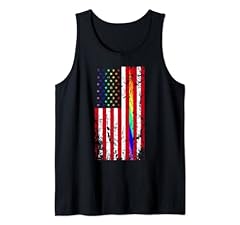 Usa gay pride for sale  Delivered anywhere in USA 