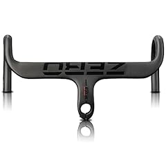 Rxl aero handlebars for sale  Delivered anywhere in Ireland