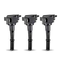 Ena set ignition for sale  Delivered anywhere in USA 