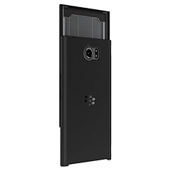 Priv caseplay fox for sale  Delivered anywhere in USA 